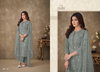 Orley By Esaira Printed Cotton Designer Salwar Kameez Wholesale Market In Surat
